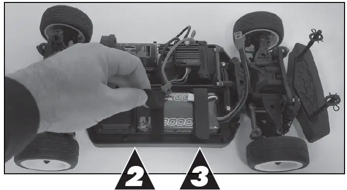 Team-Associated-AS30123-Hoonitruck-RC-Cars-fig 13