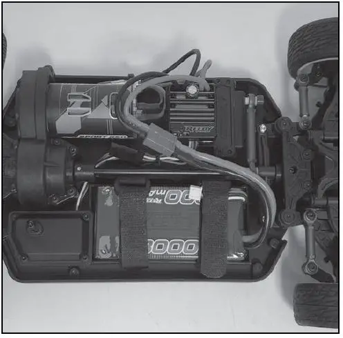 Team-Associated-AS30123-Hoonitruck-RC-Cars-fig 14