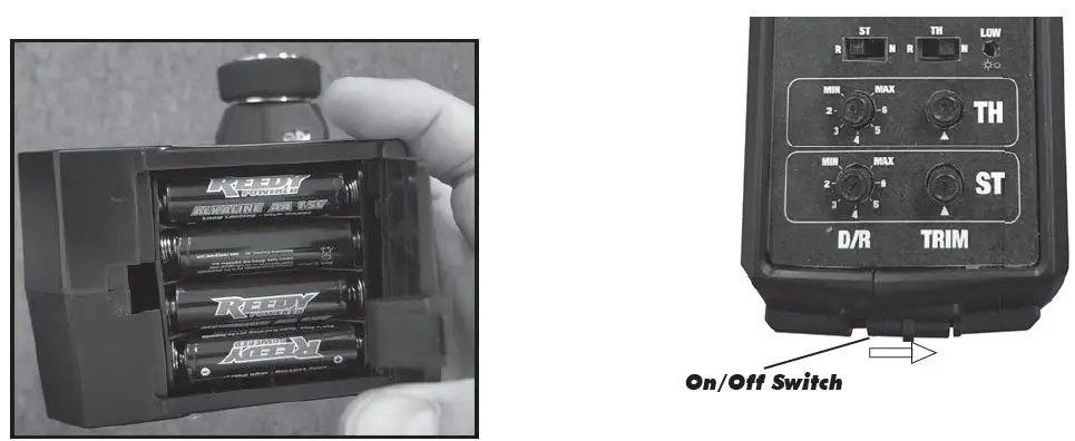 Team-Associated-AS30123-Hoonitruck-RC-Cars-fig 15