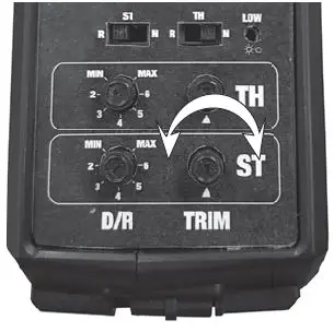 Team-Associated-AS30123-Hoonitruck-RC-Cars-fig 16