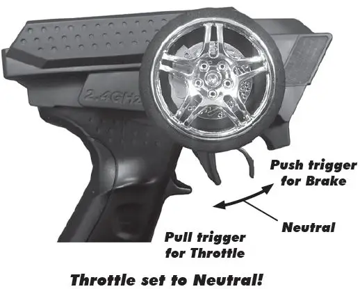 Team-Associated-AS30123-Hoonitruck-RC-Cars-fig 17