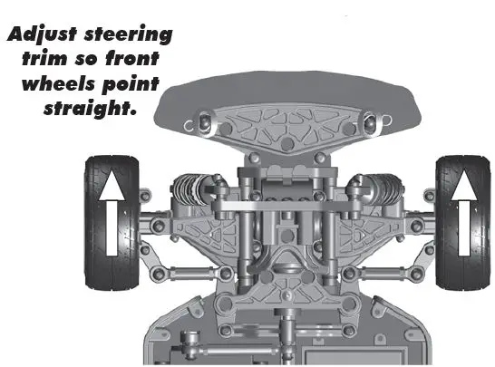 Team-Associated-AS30123-Hoonitruck-RC-Cars-fig 18