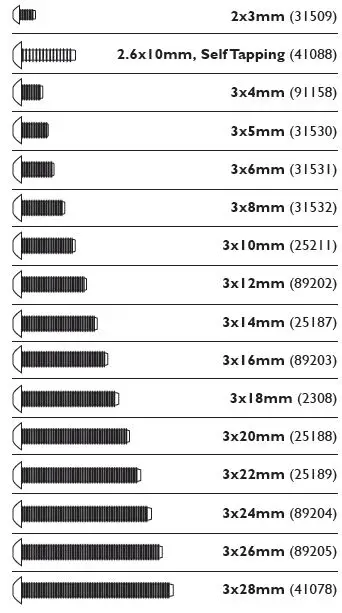 Team-Associated-AS30123-Hoonitruck-RC-Cars-fig 2