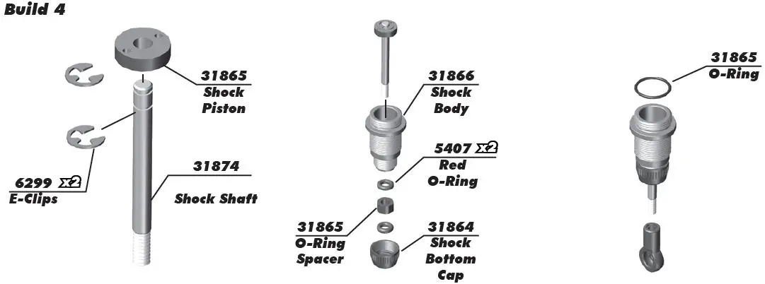 Team-Associated-AS30123-Hoonitruck-RC-Cars-fig 20