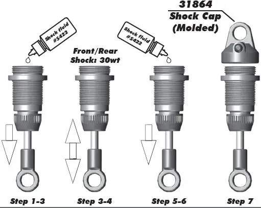 Team-Associated-AS30123-Hoonitruck-RC-Cars-fig 21.