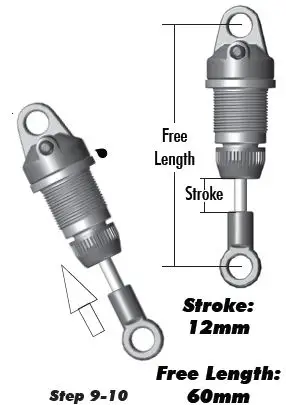 Team-Associated-AS30123-Hoonitruck-RC-Cars-fig 22