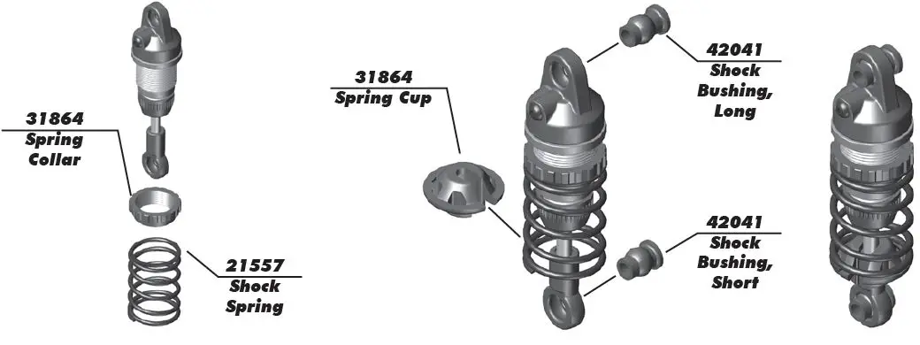 Team-Associated-AS30123-Hoonitruck-RC-Cars-fig 23