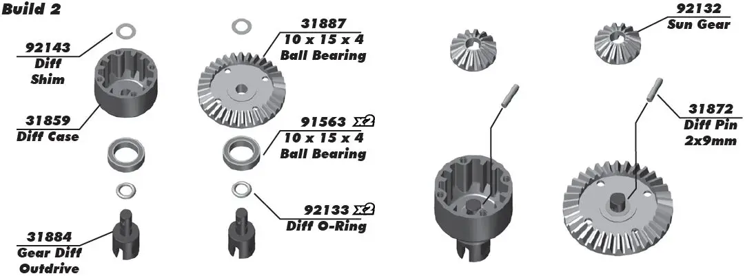 Team-Associated-AS30123-Hoonitruck-RC-Cars-fig 24