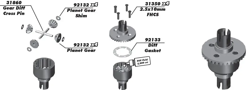 Team-Associated-AS30123-Hoonitruck-RC-Cars-fig 25