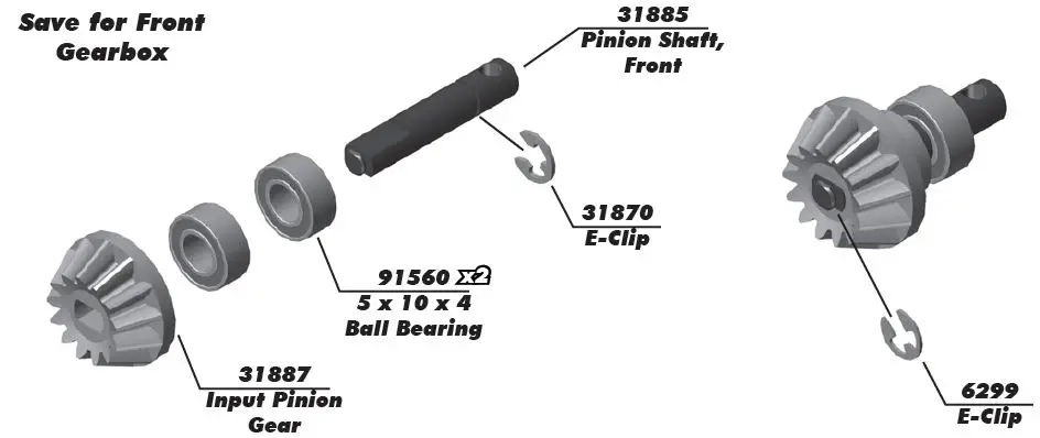 Team-Associated-AS30123-Hoonitruck-RC-Cars-fig 26