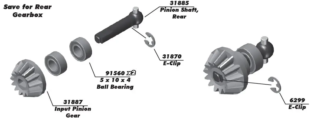 Team-Associated-AS30123-Hoonitruck-RC-Cars-fig 27