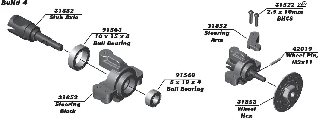 Team-Associated-AS30123-Hoonitruck-RC-Cars-fig 29