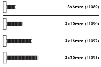 Team-Associated-AS30123-Hoonitruck-RC-Cars-fig 3