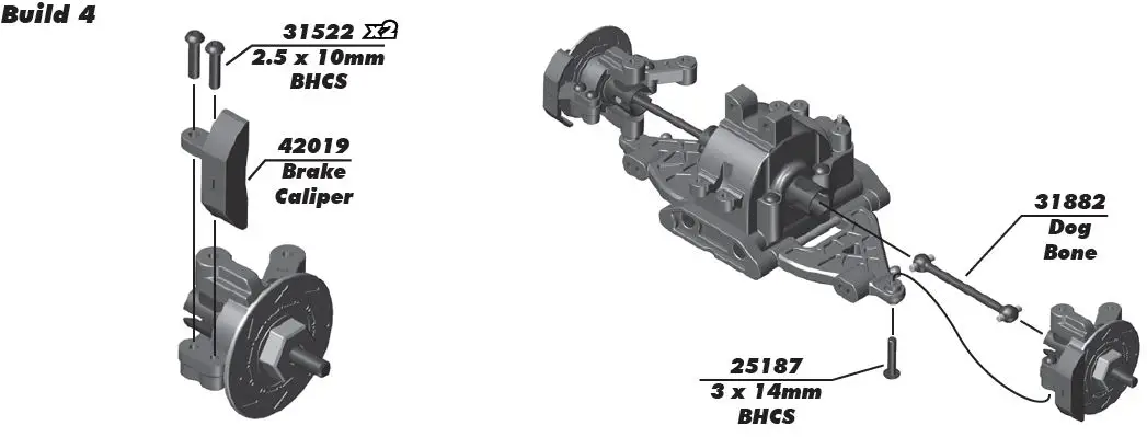 Team-Associated-AS30123-Hoonitruck-RC-Cars-fig 30
