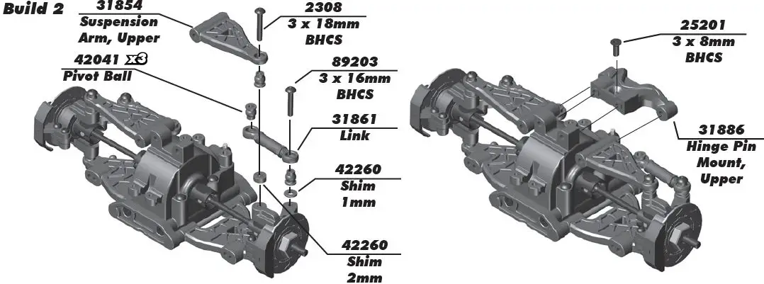 Team-Associated-AS30123-Hoonitruck-RC-Cars-fig 31