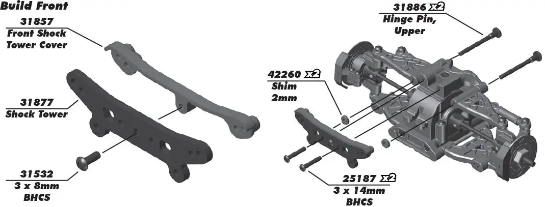 Team-Associated-AS30123-Hoonitruck-RC-Cars-fig 32