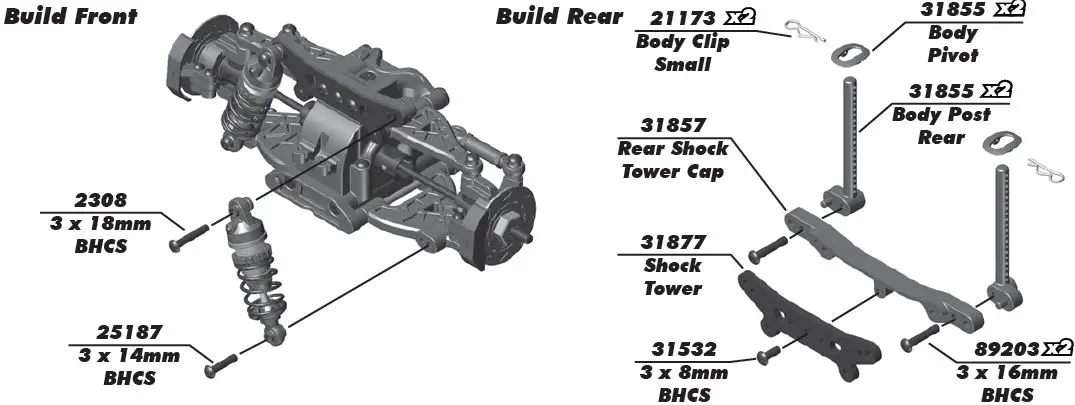 Team-Associated-AS30123-Hoonitruck-RC-Cars-fig 33