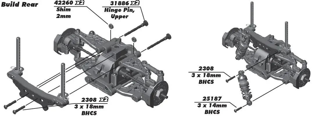 Team-Associated-AS30123-Hoonitruck-RC-Cars-fig 34