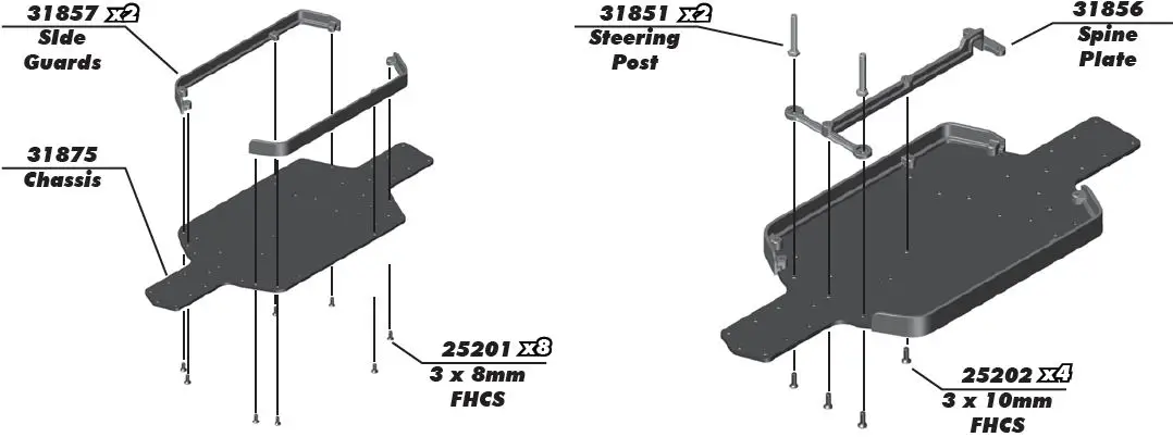Team-Associated-AS30123-Hoonitruck-RC-Cars-fig 35