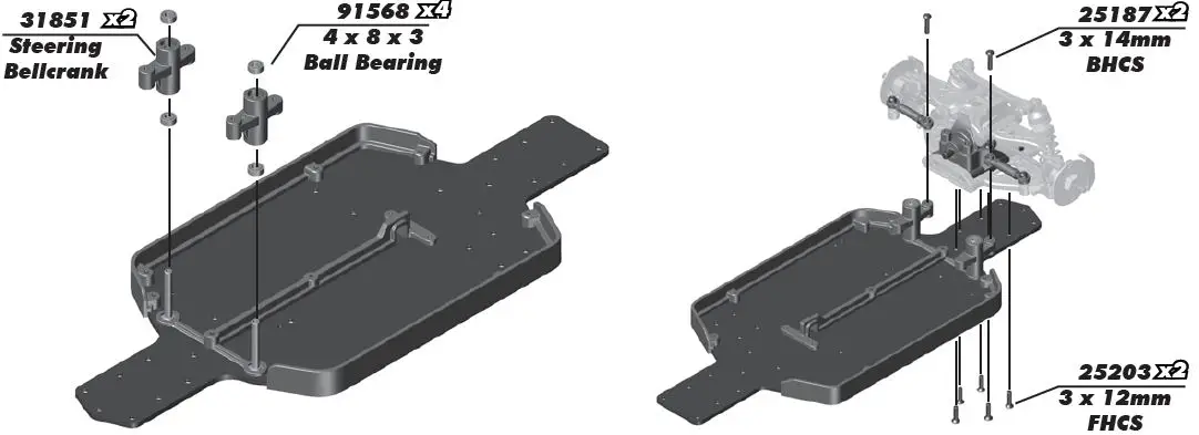 Team-Associated-AS30123-Hoonitruck-RC-Cars-fig 36