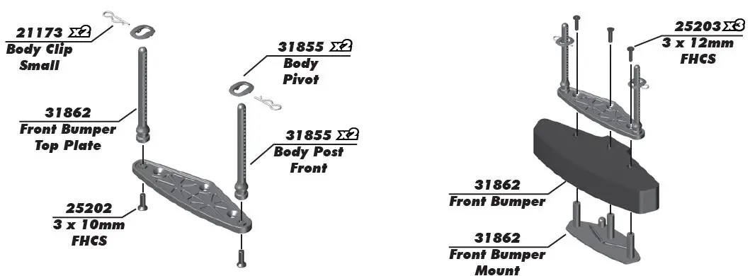 Team-Associated-AS30123-Hoonitruck-RC-Cars-fig 37