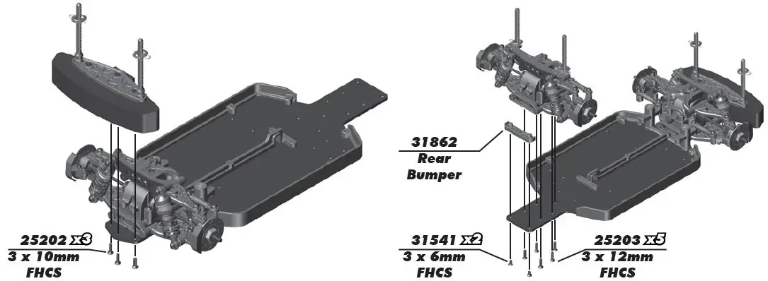 Team-Associated-AS30123-Hoonitruck-RC-Cars-fig 38