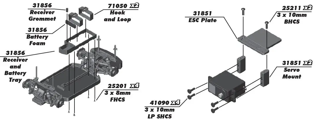 Team-Associated-AS30123-Hoonitruck-RC-Cars-fig 39