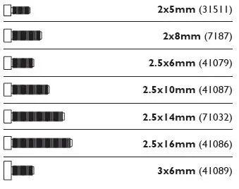 Team-Associated-AS30123-Hoonitruck-RC-Cars-fig 4