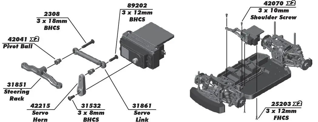 Team-Associated-AS30123-Hoonitruck-RC-Cars-fig 40