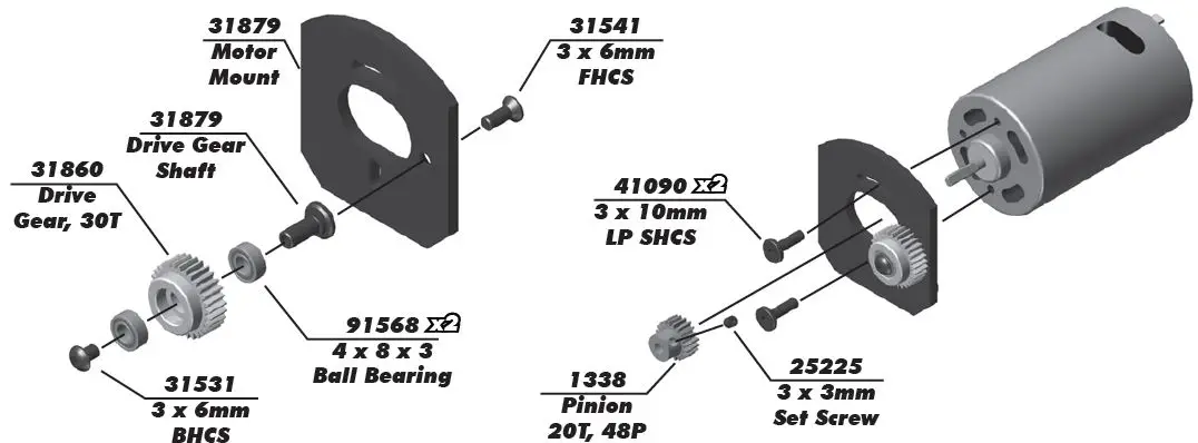 Team-Associated-AS30123-Hoonitruck-RC-Cars-fig 41