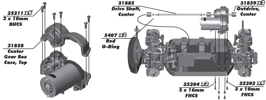 Team-Associated-AS30123-Hoonitruck-RC-Cars-fig 43