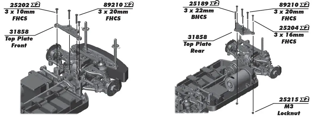 Team-Associated-AS30123-Hoonitruck-RC-Cars-fig 45