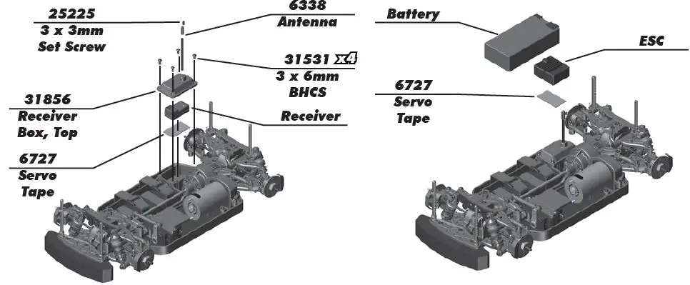 Team-Associated-AS30123-Hoonitruck-RC-Cars-fig 46
