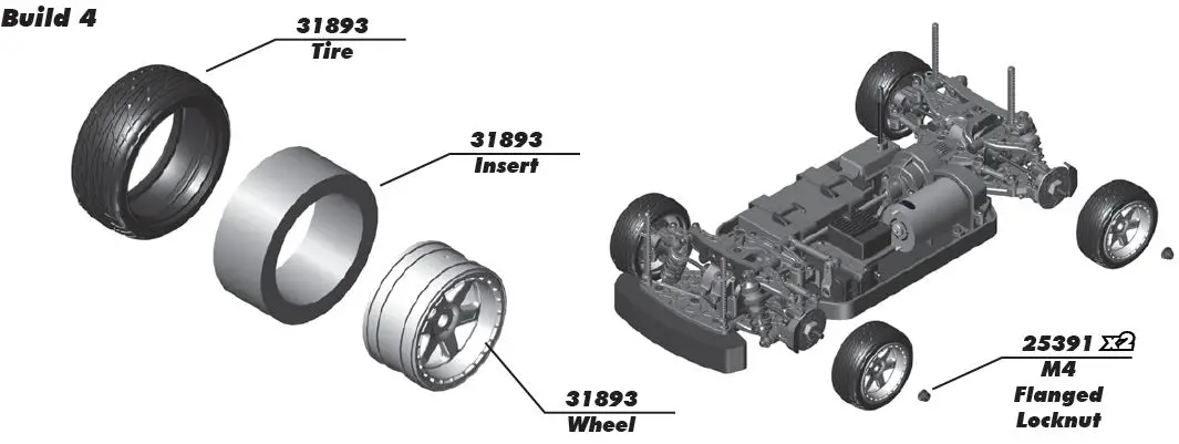 Team-Associated-AS30123-Hoonitruck-RC-Cars-fig 47