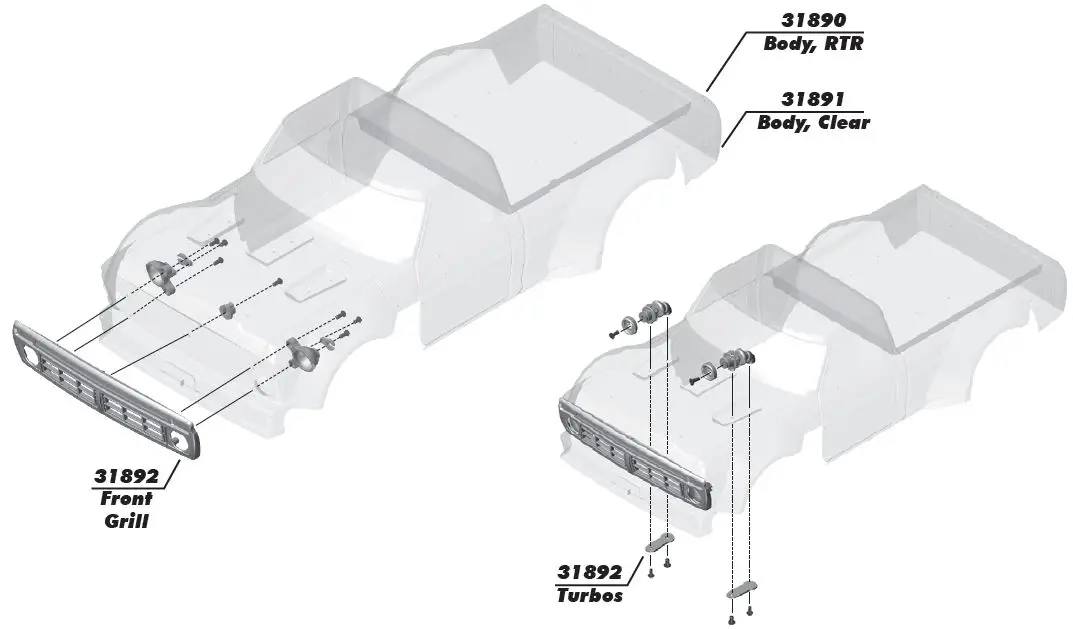 Team-Associated-AS30123-Hoonitruck-RC-Cars-fig 48