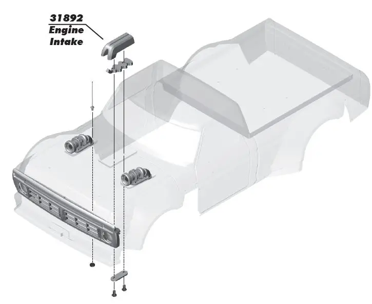Team-Associated-AS30123-Hoonitruck-RC-Cars-fig 49