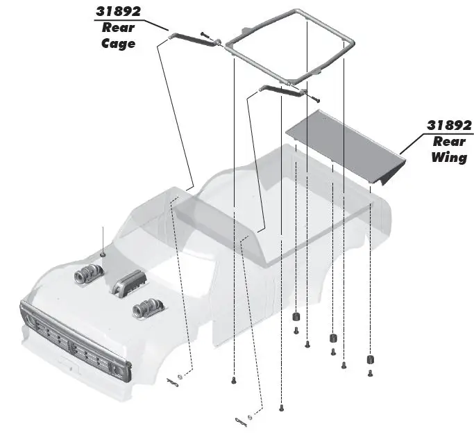 Team-Associated-AS30123-Hoonitruck-RC-Cars-fig 50