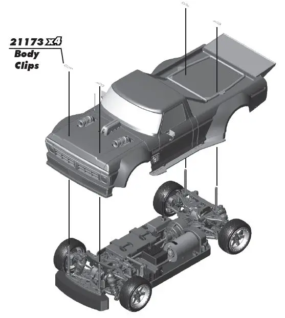 Team-Associated-AS30123-Hoonitruck-RC-Cars-fig 53