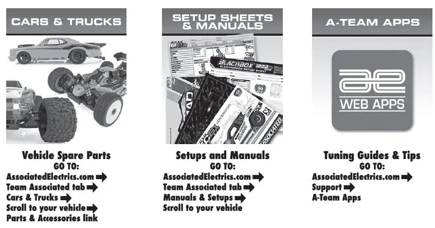 Team-Associated-AS30123-Hoonitruck-RC-Cars-fig 54
