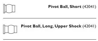 Team-Associated-AS30123-Hoonitruck-RC-Cars-fig 6