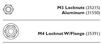 Team-Associated-AS30123-Hoonitruck-RC-Cars-fig 7