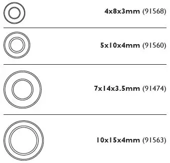 Team-Associated-AS30123-Hoonitruck-RC-Cars-fig 8