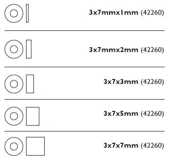 Team-Associated-AS30123-Hoonitruck-RC-Cars-fig 9