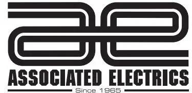 Team-Associated-logo