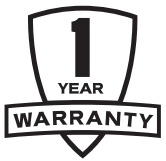 BLACKSTONE 2171 v01 Serve and Store Prep Cart - symbol 1