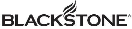 BLACKSTONE logo