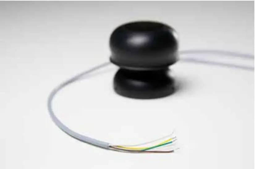 Assembly Instruction