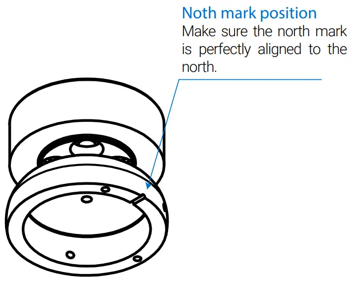 Assembly Instruction