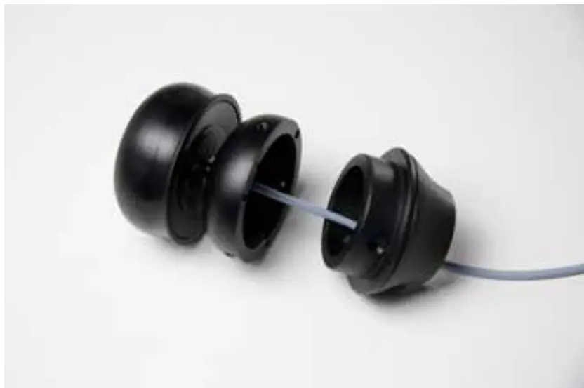 Assembly Instruction