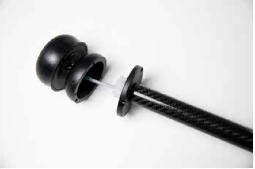 Assembly Instruction